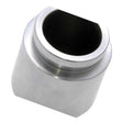 0476-V75R - REAR CALIPER PISTON D44.4 Braking System, Caliper Pistons