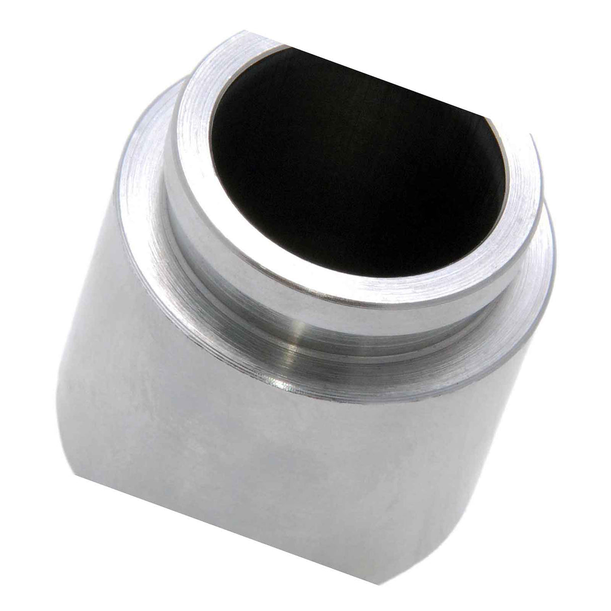 0476-V75R - REAR CALIPER PISTON D44.4 Braking System, Caliper Pistons