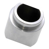 0476-V75R - REAR CALIPER PISTON D44.4 Braking System, Caliper Pistons