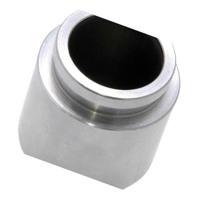 0476-V75R - REAR CALIPER PISTON D44.4 Braking System, Caliper Pistons