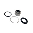 0476-V87F-KIT - REPAIR KIT, FRONT CALIPER PISTON D45.4 Braking System, Caliper Pistons