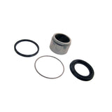 0476-V87F-KIT - REPAIR KIT, FRONT CALIPER PISTON D45.4 Braking System, Caliper Pistons