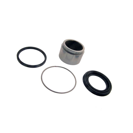 0476-V87F-KIT - REPAIR KIT, FRONT CALIPER PISTON D45.4 Braking System, Caliper Pistons
