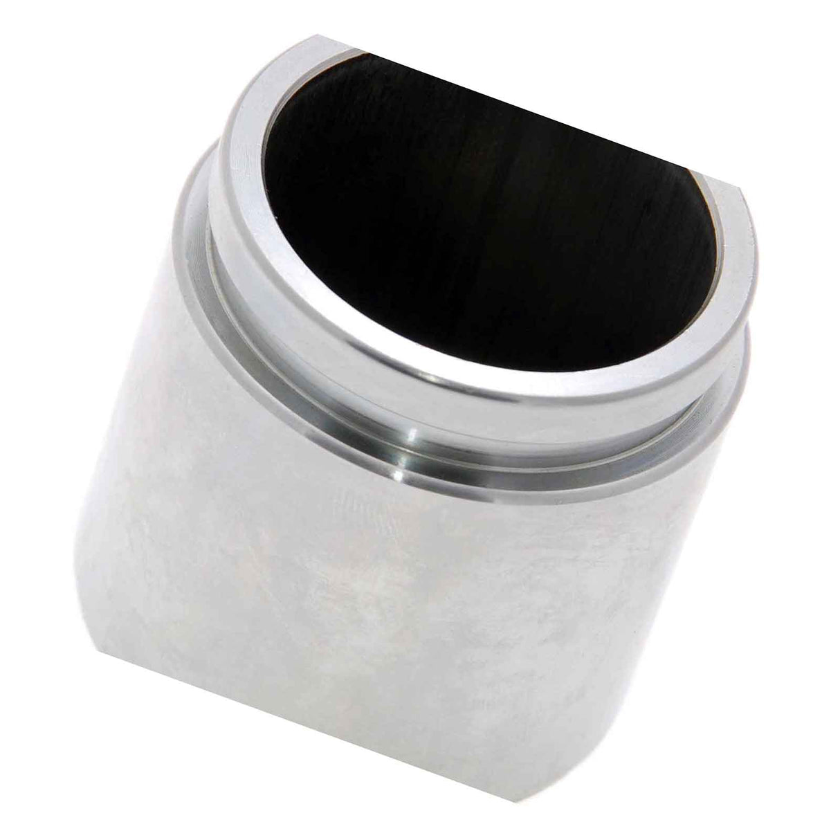 0476-V97R - REAR CALIPER PISTON D48 Braking System, Caliper Pistons