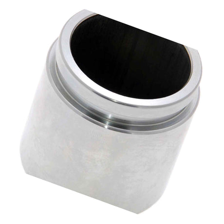 0476-V97R - REAR CALIPER PISTON D48 Braking System, Caliper Pistons