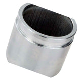 0476-Z21AF - FRONT CALIPER PISTON D50.7 Braking System, Caliper Pistons