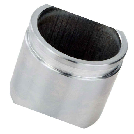 0476-Z21AF - FRONT CALIPER PISTON D50.7 Braking System, Caliper Pistons