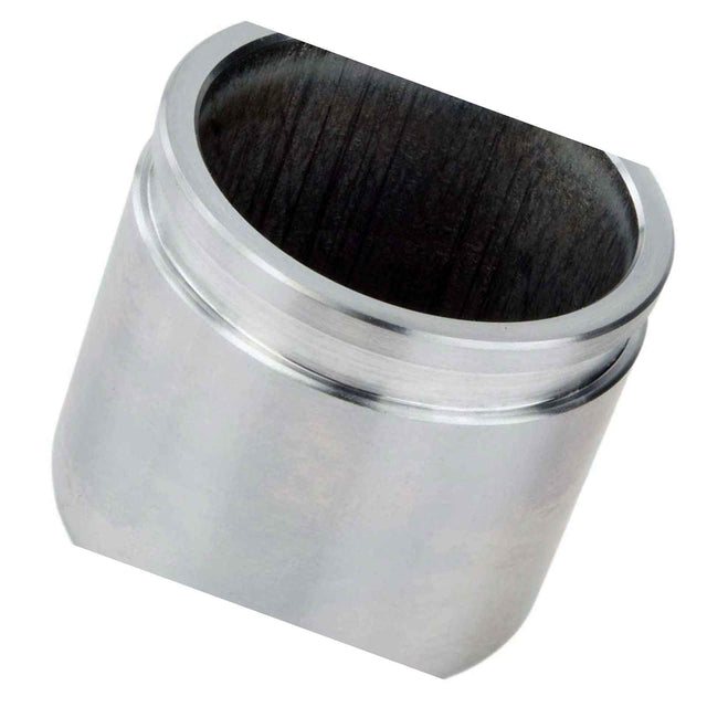 0476-Z21AF - FRONT CALIPER PISTON D50.7 Braking System, Caliper Pistons