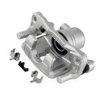 0477-CSRR - REAR RIGHT BRAKE CALIPER ASSEMBLY (WITH BRACKET) Braking System, Brake Calipers