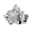 0477-CW0WFLH - FRONT LEFT BRAKE CALIPER ASSEMBLY (WITH BRACKET) Braking System, Brake Calipers