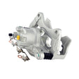 0477-CW0WFRH - FRONT RIGHT BRAKE CALIPER ASSEMBLY (WITH BRACKET) Braking System, Brake Calipers