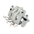 0477-CWFLH - FRONT LEFT BRAKE CALIPER ASSEMBLY (WITH BRACKET) Braking System, Brake Calipers