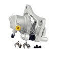 0477-CWRRH - REAR RIGHT BRAKE CALIPER ASSEMBLY (WITH BRACKET) Braking System, Brake Calipers