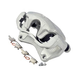 0477-CYFLH - FRONT LEFT BRAKE CALIPER ASSEMBLY (WITH BRACKET) Braking System, Brake Calipers