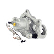 0477-CYFRH - FRONT RIGHT BRAKE CALIPER ASSEMBLY (WITH BRACKET) Braking System, Brake Calipers