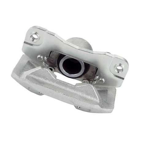 0477-K94WRR - REAR RIGHT BRAKE CALIPER ASSEMBLY (WITH BRACKET) Braking System, Brake Calipers