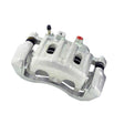 0477-K96WFLH - FRONT LEFT BRAKE CALIPER ASSEMBLY (WITH BRACKET) Braking System, Brake Calipers