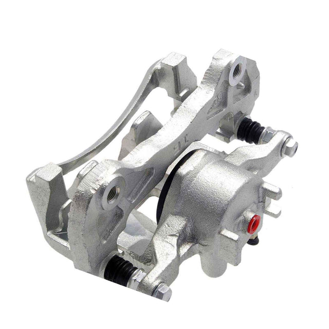 0477-KB4FRH - FRONT RIGHT BRAKE CALIPER ASSEMBLY (WITH BRACKET) Braking System, Brake Calipers