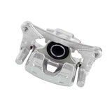 0477-NA4RL - REAR LEFT BRAKE CALIPER ASSEMBLY (WITH BRACKET) Braking System, Brake Calipers
