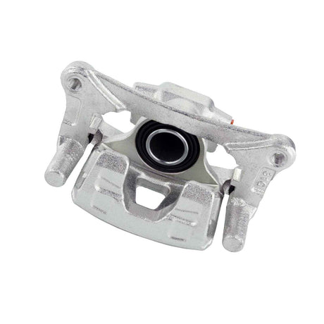 0477-NA4RL - REAR LEFT BRAKE CALIPER ASSEMBLY (WITH BRACKET) Braking System, Brake Calipers