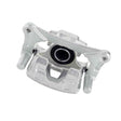 0477-NA4RR - REAR RIGHT BRAKE CALIPER ASSEMBLY (WITH BRACKET) Braking System, Brake Calipers