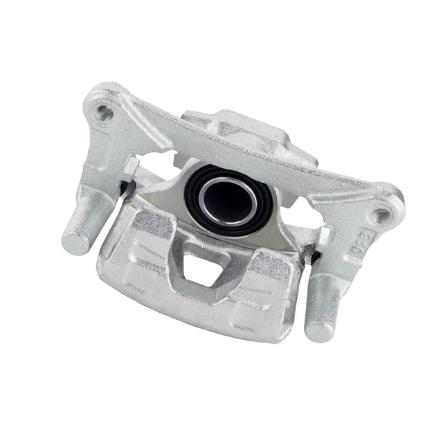 0477-NA4RR - REAR RIGHT BRAKE CALIPER ASSEMBLY (WITH BRACKET) Braking System, Brake Calipers