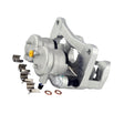 0477-V93WFRH - FRONT RIGHT BRAKE CALIPER ASSEMBLY (WITH BRACKET) Braking System, Brake Calipers