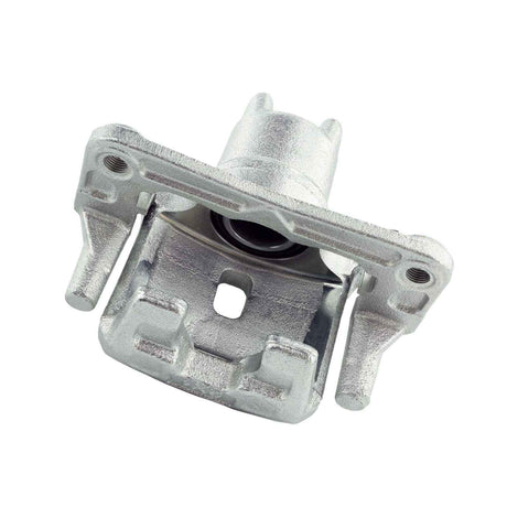 0477-V97RR - REAR RIGHT BRAKE CALIPER ASSEMBLY (WITH BRACKET) Braking System, Brake Calipers