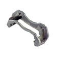 0477C-CS3AF - FRONT BRAKE CALIPER BRACKET CARRIER Braking System, Brake Calipers