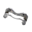 0477C-CWF - FRONT BRAKE CALIPER BRACKET CARRIER Braking System, Brake Calipers
