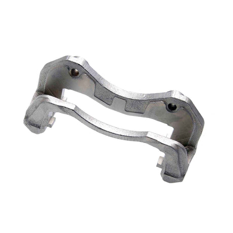0477C-CWF - FRONT BRAKE CALIPER BRACKET CARRIER Braking System, Brake Calipers