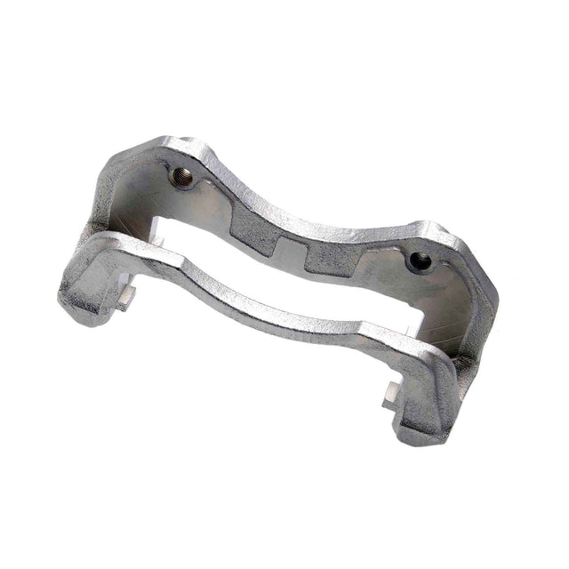 0477C-CWF - FRONT BRAKE CALIPER BRACKET CARRIER Braking System, Brake Calipers