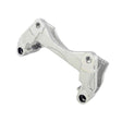 0477C-CYF - FRONT BRAKE CALIPER BRACKET CARRIER Braking System, Brake Calipers
