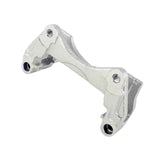 0477C-CYF - FRONT BRAKE CALIPER BRACKET CARRIER Braking System, Brake Calipers
