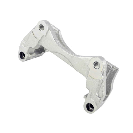 0477C-CYF - FRONT BRAKE CALIPER BRACKET CARRIER Braking System, Brake Calipers