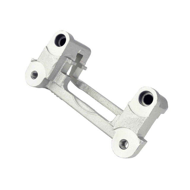 0477C-GFR - REAR BRAKE CALIPER BRACKET CARRIER Braking System, Brake Calipers