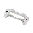 0477C-K94WFL - FRONT LEFT BRAKE CALIPER BRACKET CARRIER Braking System, Brake Calipers