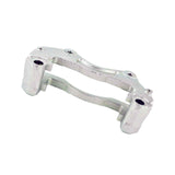0477C-K94WFL - FRONT LEFT BRAKE CALIPER BRACKET CARRIER Braking System, Brake Calipers
