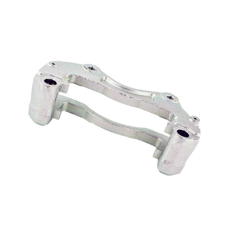 0477C-K94WFL - FRONT LEFT BRAKE CALIPER BRACKET CARRIER Braking System, Brake Calipers