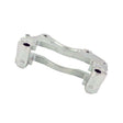0477C-K94WFR - FRONT RIGHT BRAKE CALIPER BRACKET CARRIER Braking System, Brake Calipers