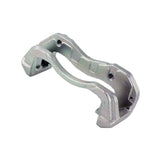 0477C-K96WFL - FRONT LEFT BRAKE CALIPER BRACKET CARRIER Braking System, Brake Calipers