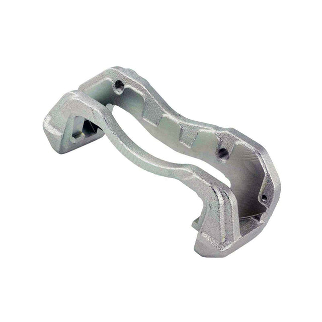 0477C-K96WFL - FRONT LEFT BRAKE CALIPER BRACKET CARRIER Braking System, Brake Calipers