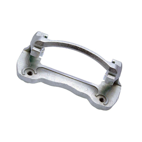 0477C-KB4F - FRONT BRAKE CALIPER BRACKET CARRIER Braking System, Brake Calipers