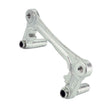 0477C-NA4R - REAR BRAKE CALIPER BRACKET CARRIER Braking System, Brake Calipers