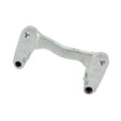0477C-NA4WFL - FRONT RIGHT BRAKE CALIPER BRACKET CARRIER Braking System, Brake Calipers