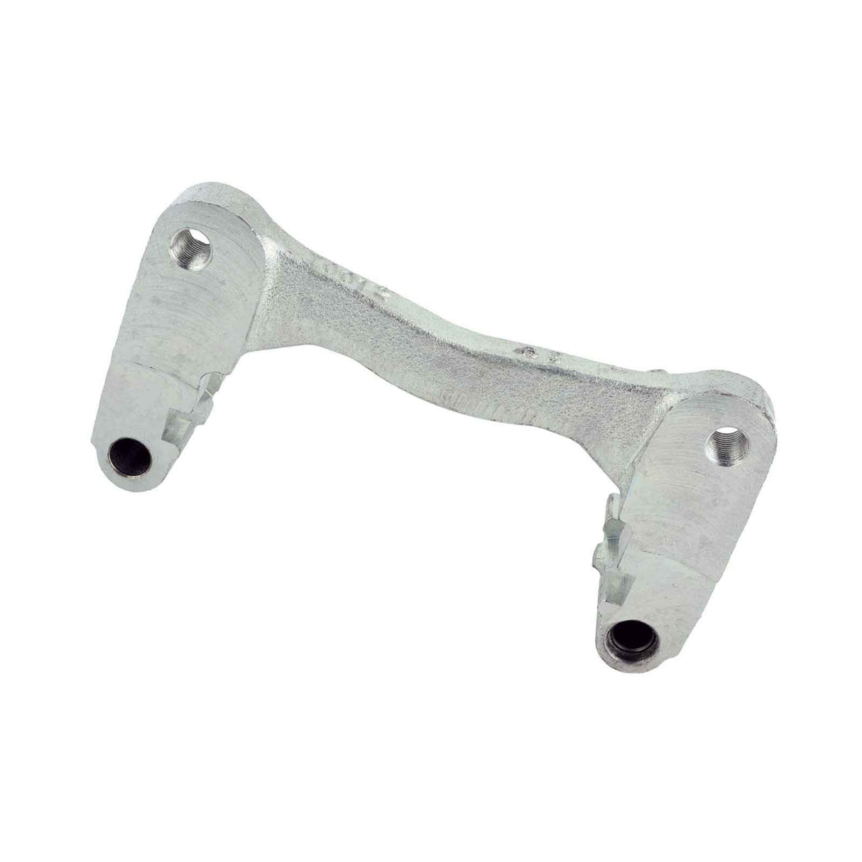 0477C-NA4WFL - FRONT RIGHT BRAKE CALIPER BRACKET CARRIER Braking System, Brake Calipers