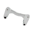 0477C-NA4WFR - FRONT LEFT BRAKE CALIPER BRACKET CARRIER Braking System, Brake Calipers