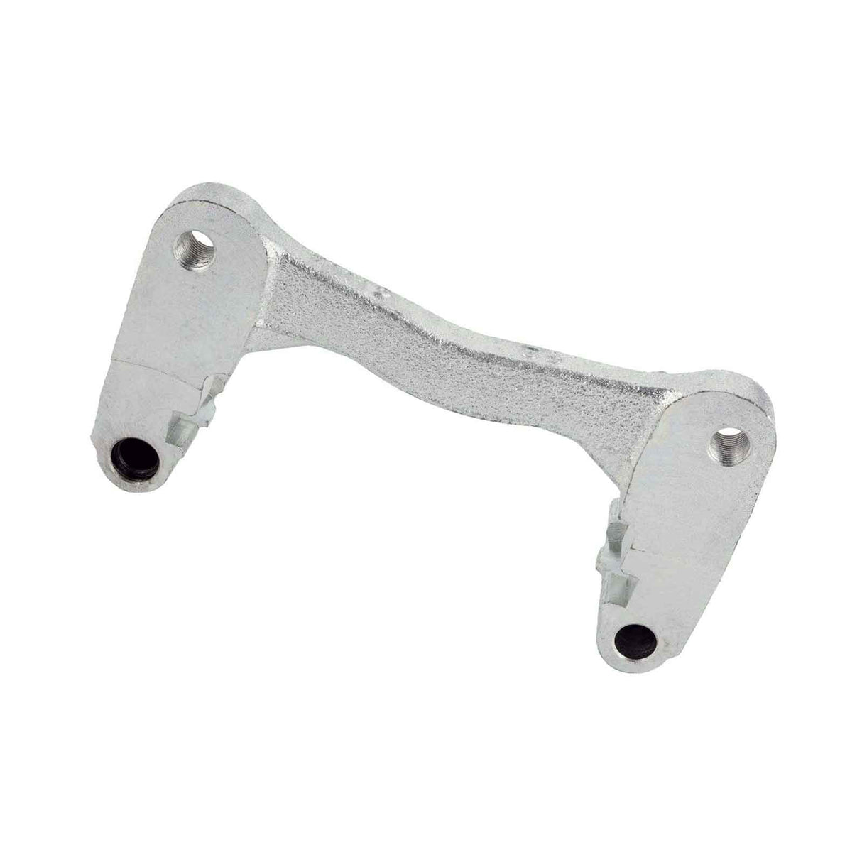 0477C-NA4WFR - FRONT LEFT BRAKE CALIPER BRACKET CARRIER Braking System, Brake Calipers