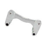 0477C-NA4WFR - FRONT LEFT BRAKE CALIPER BRACKET CARRIER Braking System, Brake Calipers