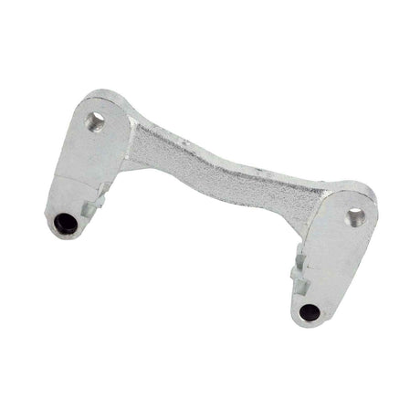 0477C-NA4WFR - FRONT LEFT BRAKE CALIPER BRACKET CARRIER Braking System, Brake Calipers